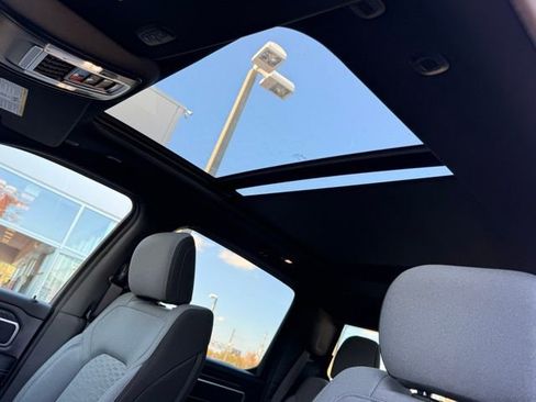 New 2026 RAM 1500 Big Horn image 22