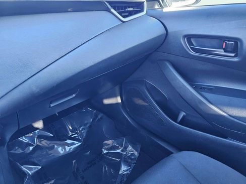 Used 2023 Toyota Corolla LE image 25