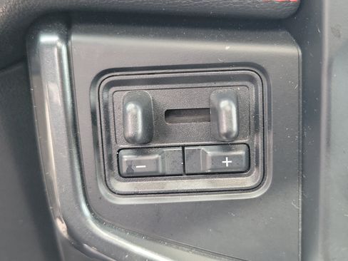 Used 2023 Ford Expedition Limited RWD image 37