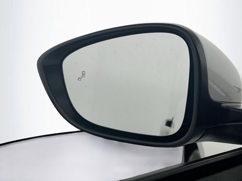 Used 2024 Honda Accord EX image 16