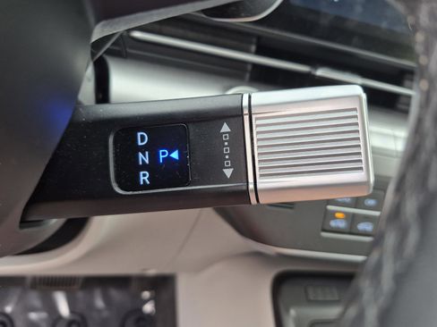 Certified 2024 Hyundai Kona Limited AWD/4WD image 34