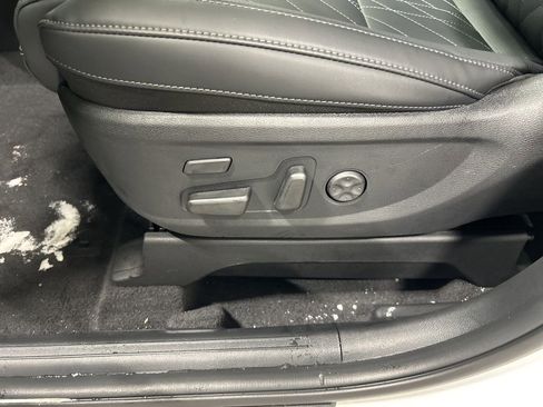 New 2025 Kia Telluride SX X-Line image 10