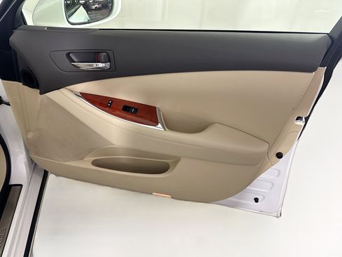 Used 2012 Lexus ES 350 FWD image 31