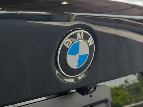 Used 2026 BMW 330i Sedan RWD image 6