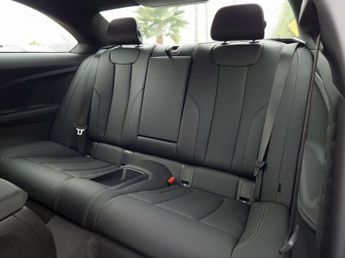 New 2026 BMW 230i Coupe w/ Premium Package image 17