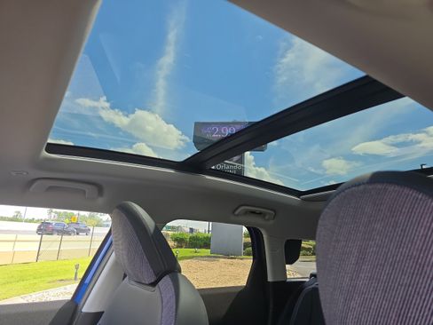 New 2025 MINI Cooper Countryman S image 25