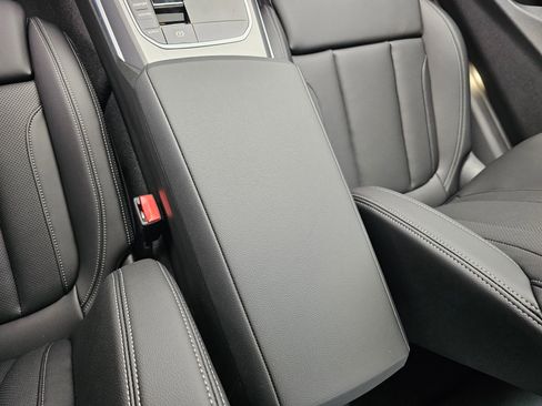 New 2026 BMW 230i xDrive Coupe w/ Premium Package image 22