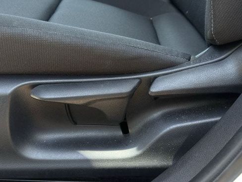Used 2024 Toyota Corolla LE FWD image 26