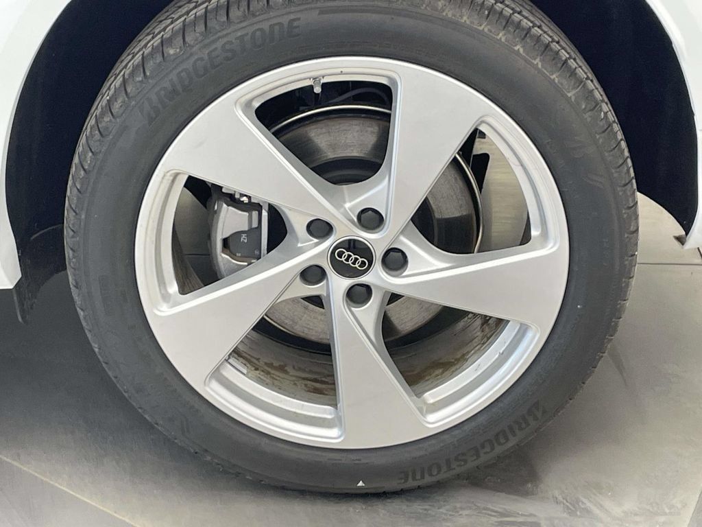 New 2026 Audi Q5 Premium Plus AWD/4WD image 12
