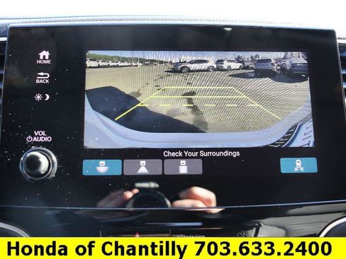 Used 2021 Honda Pilot EX-L image 15