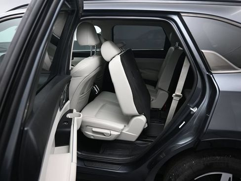 Used 2023 Kia Sorento S FWD image 38