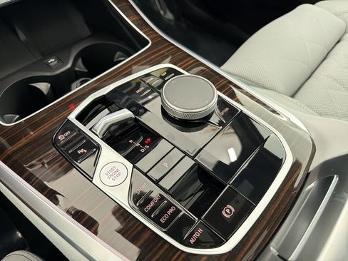 New 2026 BMW X5 sDrive40i w/ M Sport Package image 17