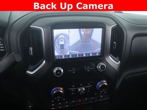 Used 2019 GMC Sierra 1500 Denali w/ Technology Package AWD/4WD image 26