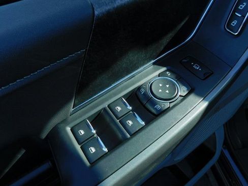 New 2026 Ford F250 XLT w/ XLT Premium Package image 27