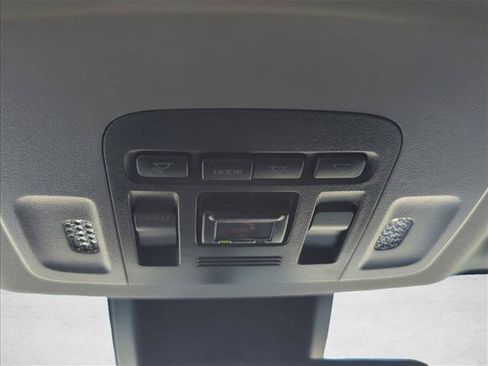 Certified 2024 Toyota Camry SE FWD image 26