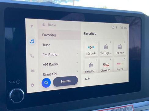 New 2026 Toyota Tacoma TRD Off-Road image 22