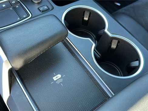 Used 2023 Acura MDX A-Spec image 19