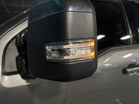 Used 2025 Ford F450 Lariat w/ Lariat Ultimate Package image 31