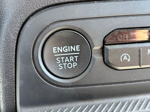 Used 2025 Ford Bronco Sport Big Bend AWD/4WD image 13