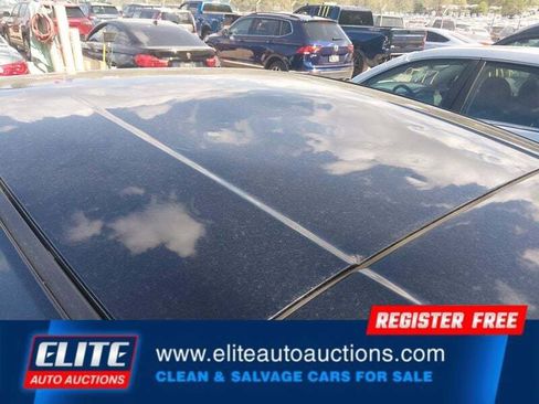 Used 2021 MAZDA MAZDA3 s AWD/4WD image 33