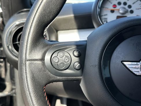 Used 2014 MINI Cooper Clubman FWD image 24