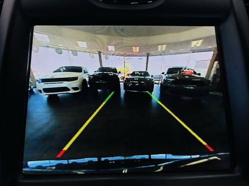 Used 2022 Chrysler 300 S RWD image 55