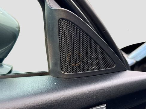 Used 2023 MAZDA CX-30 AWD 2.5 S w/ Preferred Package image 20