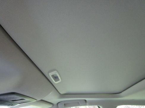 Used 2025 Nissan Altima 2.5 SV w/ SV Special Edition Package image 41