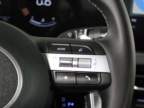Certified 2026 Hyundai Sonata SEL FWD image 28