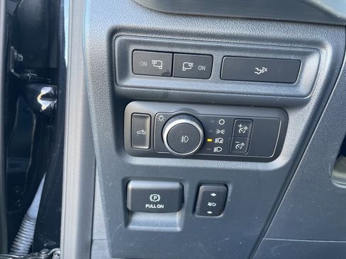 Certified 2022 Ford F150 Lariat image 14