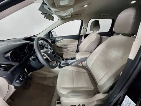 Used 2014 Ford Escape SE FWD image 10