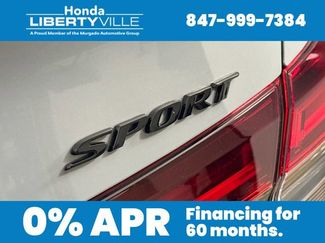 New 2026 Honda Civic Sport video 2