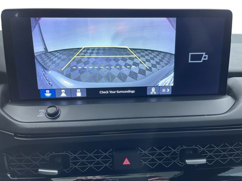 Used 2023 Honda Accord Sport image 19