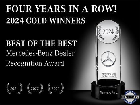 New 2025 Mercedes-Benz E 350 Sedan image 4