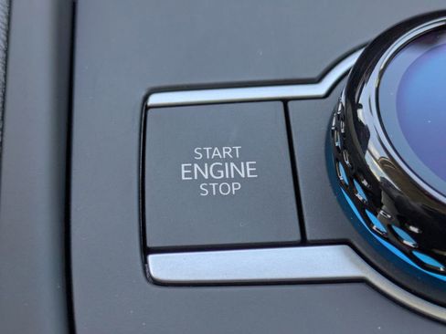 New 2026 Volkswagen Tiguan S image 27