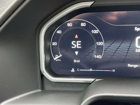 New 2026 GMC Sierra 2500 AT4 w/ AT4 Premium Plus Package image 12