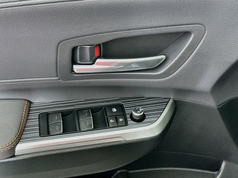Certified 2023 Toyota Sienna XSE w/ XSE Plus Package AWD/4WD image 18