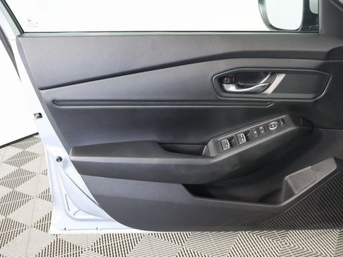 Used 2023 Honda Accord EX image 13