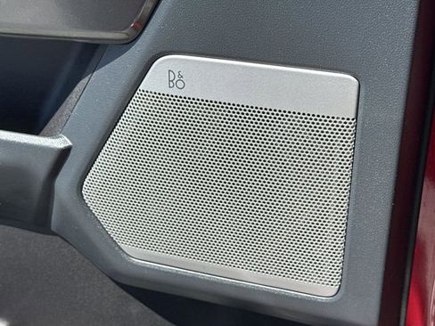 Certified 2022 Ford F150 Lariat image 27