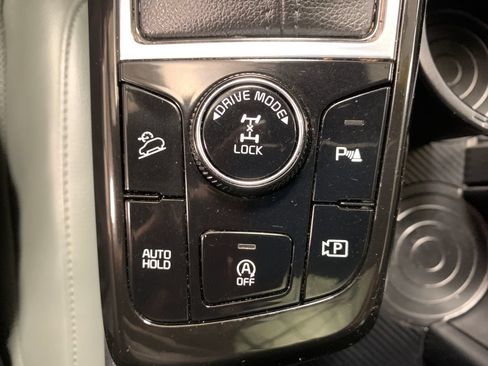 Used 2023 Kia Sportage X-Line w/ X-Line Premium Package AWD/4WD image 28