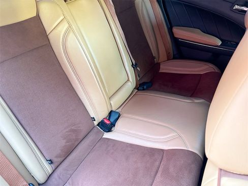 Used 2023 Dodge Charger Scat Pack image 29