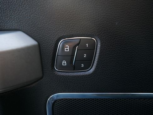 Certified 2018 Ford F150 Lariat w/ Max Trailer Tow Package image 27