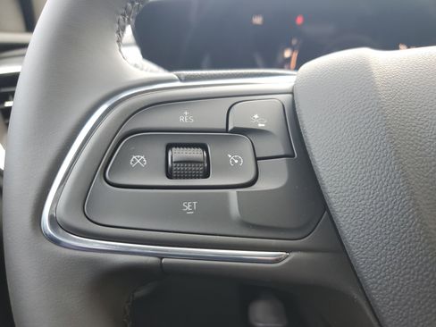 New 2026 Buick Encore GX Sport Touring image 20