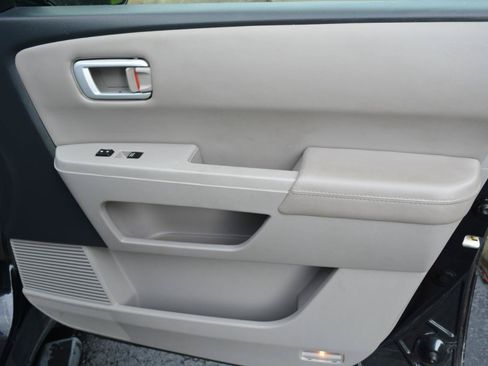 Used 2015 Honda Pilot EX-L image 21