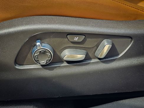 Used 2023 Cadillac XT4 Sport image 16