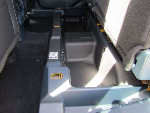 New 2026 Ford Maverick Lariat AWD/4WD image 15