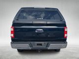 Used 2021 Ford F150 XL w/ Equipment Group 101A High image 4