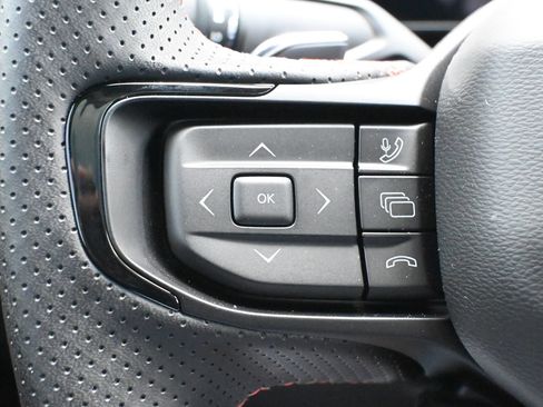 New 2026 Dodge Charger R/T AWD/4WD image 15