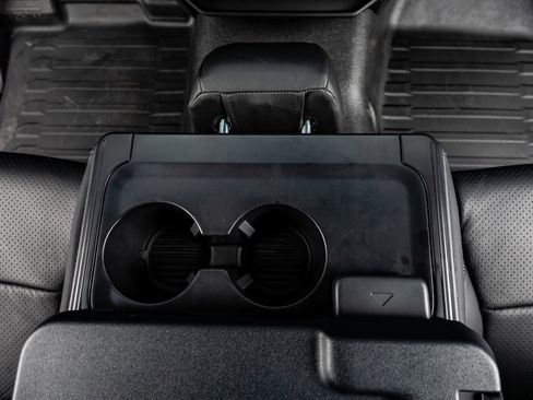 Used 2025 Ford F150 XL w/ Equipment Group 103A High image 23