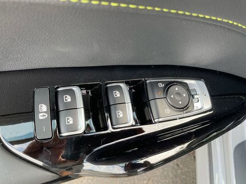 New 2026 Kia K5 GT w/ GT1 Package image 40